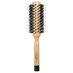 escova-de-cabelo-sisley-the-blow-dry-brush--1-