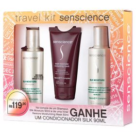 senscience-travel-size-kit-shampoo-condicionador-mascara