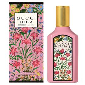 flora-gorgeous-gardenia-gucci-perfume-feminino-eau-de-parfum--1-