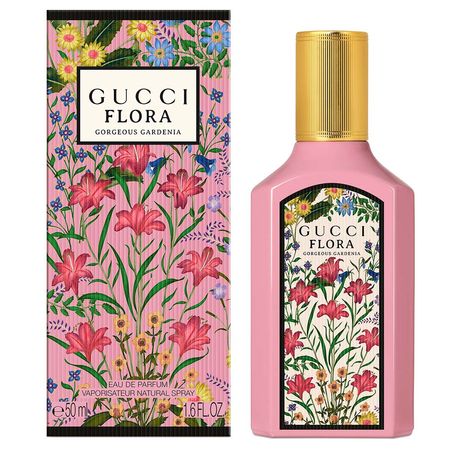 https://epocacosmeticos.vteximg.com.br/arquivos/ids/534336-450-450/flora-gorgeous-gardenia-gucci-perfume-feminino-eau-de-parfum--1-.jpg?v=638109357085000000