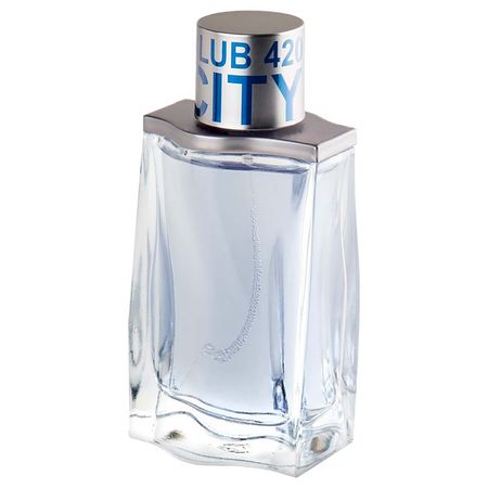 Ly-Club-420-City-Coscentra---Perfume-Masculino---Eau-de-Toilette-100ml--1