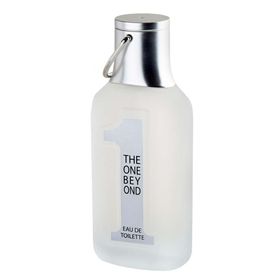 ly-the-one-beyond-coscentra-perfume-masculino-eau-de-toilette--1-