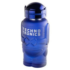 ly-technotronics-coscentra-perfume-masculino-eau-de-toilette--1-