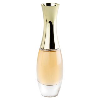 Ly Mixed Emotions Coscentra - Perfume Feminino - Eau de Parfum - 30ml Menor preço em Ly Mixed Emotions Coscentra - Perfume Feminino - Eau de Parfum - 30ml