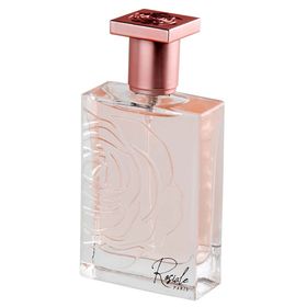 ly-rosiale-coscentra-perfume-feminino-eau-de-parfum--1-