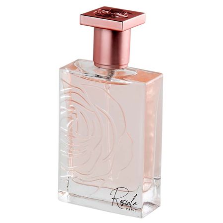 https://epocacosmeticos.vteximg.com.br/arquivos/ids/534353-450-450/ly-rosiale-coscentra-perfume-feminino-eau-de-parfum--1-.jpg?v=638109374906830000