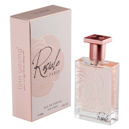 https://epocacosmeticos.vteximg.com.br/arquivos/ids/534354-450-450/ly-rosiale-coscentra-perfume-feminino-eau-de-parfum--2-.jpg?v=638109374999500000