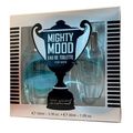 Kit Coscentra Ly Mighty Mood - Perfume Masculino Eau de Toilette + 30ml Kit