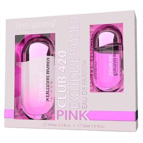 coscentra-ly-club-420-pink-exclusive-women-eau-de-parfum-kit-30ml