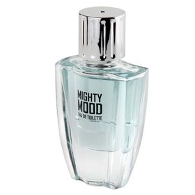 ly-mighty-mood-coscentra-perfume-masculino-eau-de-toilette--1-