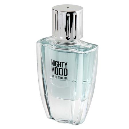 https://epocacosmeticos.vteximg.com.br/arquivos/ids/534359-450-450/ly-mighty-mood-coscentra-perfume-masculino-eau-de-toilette--1-.jpg?v=638109390314900000
