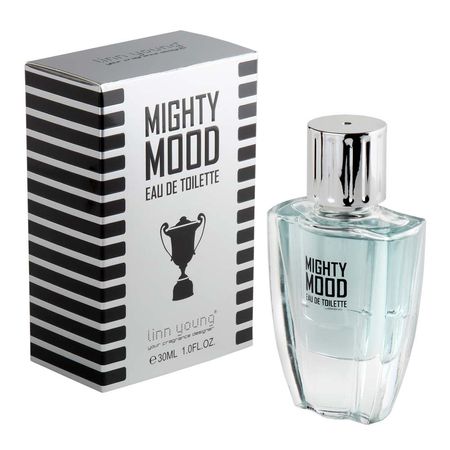 https://epocacosmeticos.vteximg.com.br/arquivos/ids/534360-450-450/ly-mighty-mood-coscentra-perfume-masculino-eau-de-toilette--2-.jpg?v=638109390463070000