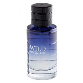 ly-wild-adventure-coscentra-perfume-masculino-eau-de-toilette