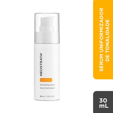 https://epocacosmeticos.vteximg.com.br/arquivos/ids/534373-450-450/Illuminating-Enlighten-Neostrata---Serum-Clareador-Facial---30ml-4--3---2-.jpg?v=638109399183130000