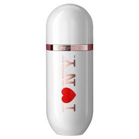 2012-vip-rose-i-love-ny-carolina-herrera-perfume-feminino-eau-de-parfum