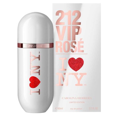 https://epocacosmeticos.vteximg.com.br/arquivos/ids/534387-450-450/2012-vip-rose-i-love-ny-carolina-herrera-perfume-feminino-eau-de-parfum--2-.jpg?v=638109403974570000