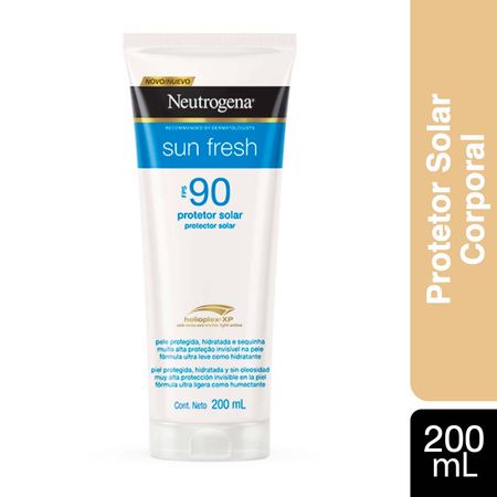 https://epocacosmeticos.vteximg.com.br/arquivos/ids/534418-450-450/protetor-solar-neutrogena-sun-fresh-fps-90-200ml--2---2-.jpg?v=638109415517900000