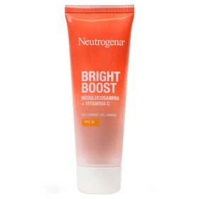 bright-boost-fps-30-neutrogena--1-