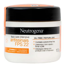 neutrogena-face-care-antissinais-fps-22-1--3---1-