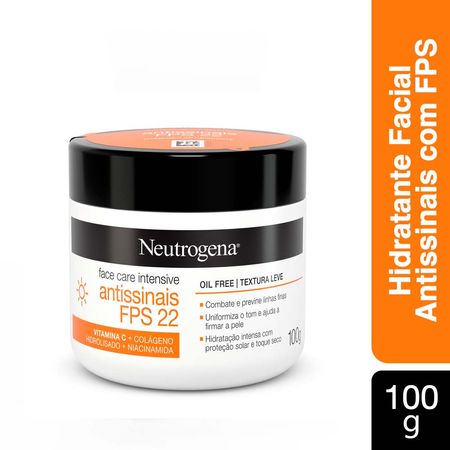 Hidratante-Facial-Neutrogena-Face-Care-Antissinais-Dia-FPS-22-100g--2