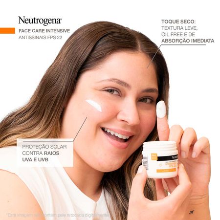 Hidratante-Facial-Neutrogena-Face-Care-Antissinais-Dia-FPS-22-100g--4