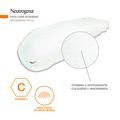 Hidratante Facial Neutrogena Face Care Antissinais Dia FPS 22 100g