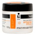 Hidratante Facial Neutrogena Face Care Antissinais Dia FPS 22 100g