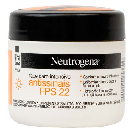 Hidratante-Facial-Neutrogena-Face-Care-Antissinais-Dia-FPS-22-100g--7