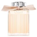 Chloé Signature Perfume Feminino Eau de Parfum 100ml
