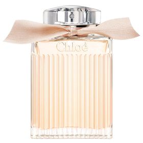 signature-chloe-refillable-perfume-feminino-eau-de-parfum