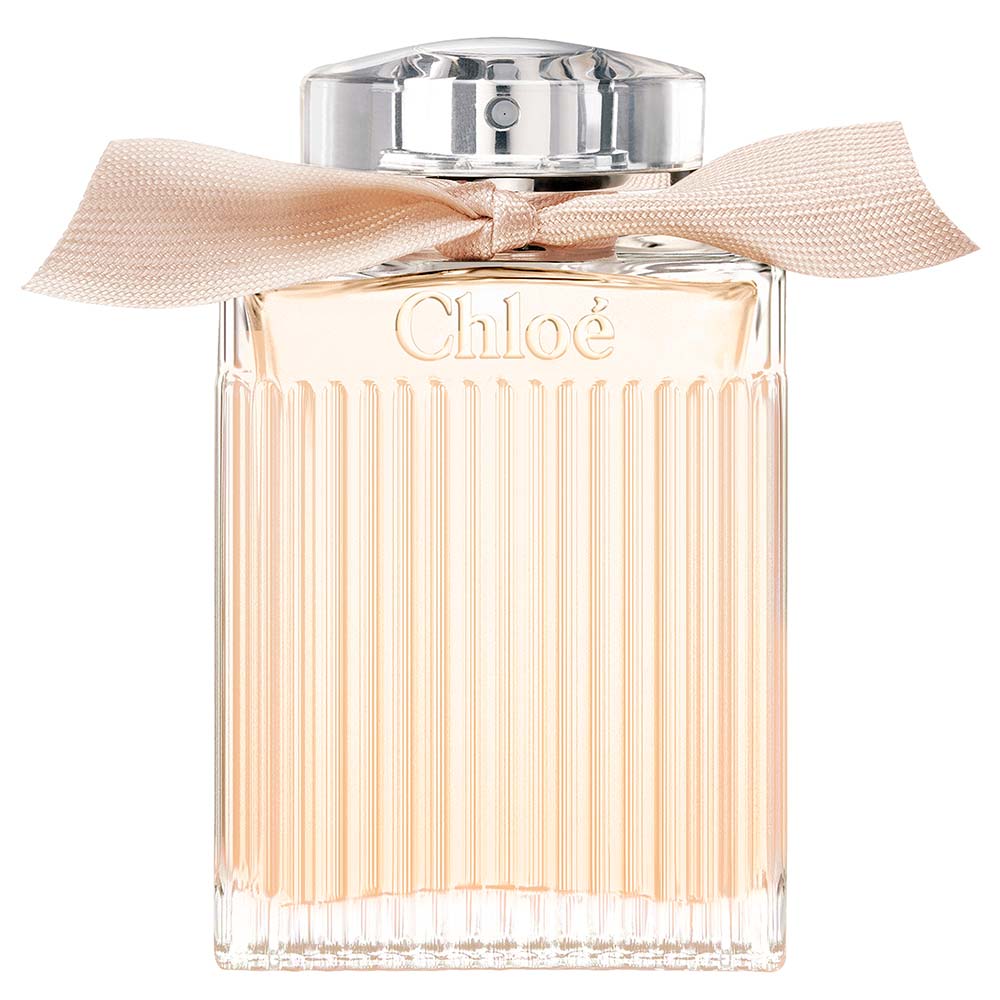 Chloé Signature Perfume Feminino Eau de Parfum