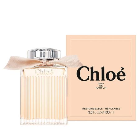 Chloé-Signature-Perfume-Feminino-Eau-de-Parfum-100ml--2