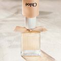 Chloé Signature Perfume Feminino Eau de Parfum 100ml