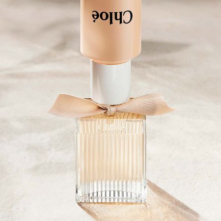 Chloé-Signature-Perfume-Feminino-Eau-de-Parfum-100ml--3