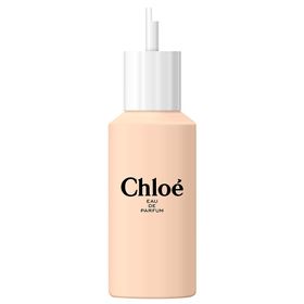 signature-chloe-refill-perfume-feminino-eau-de-parfum