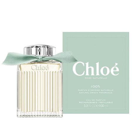 https://epocacosmeticos.vteximg.com.br/arquivos/ids/534525-450-450/rose-naturelle-chloe-refillable-perfume-feminino-eau-de-parfum--2-.jpg?v=638109444137900000