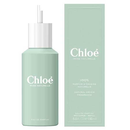 https://epocacosmeticos.vteximg.com.br/arquivos/ids/534534-450-450/rose-naturelle-chloe-refill-perfume-feminino-eau-de-parfum--2-.jpg?v=638109445136200000