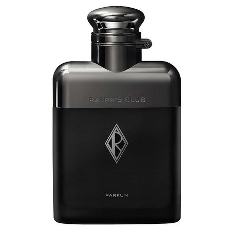 https://epocacosmeticos.vteximg.com.br/arquivos/ids/534540-450-450/ralph-lauren-ralph-s-club-perfume-masculino-parfum--1-.jpg?v=638109447357400000