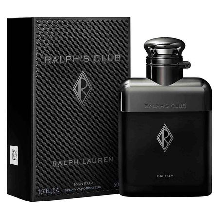 https://epocacosmeticos.vteximg.com.br/arquivos/ids/534541-450-450/ralph-lauren-ralph-s-club-perfume-masculino-parfum--2-.jpg?v=638109447506370000