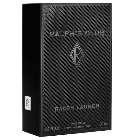 https://epocacosmeticos.vteximg.com.br/arquivos/ids/534542-450-450/ralph-lauren-ralph-s-club-perfume-masculino-parfum--8-.jpg?v=638109447596370000