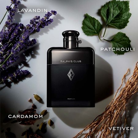 https://epocacosmeticos.vteximg.com.br/arquivos/ids/534543-450-450/ralph-lauren-ralph-s-club-perfume-masculino-parfum--5-.jpg?v=638109447869400000