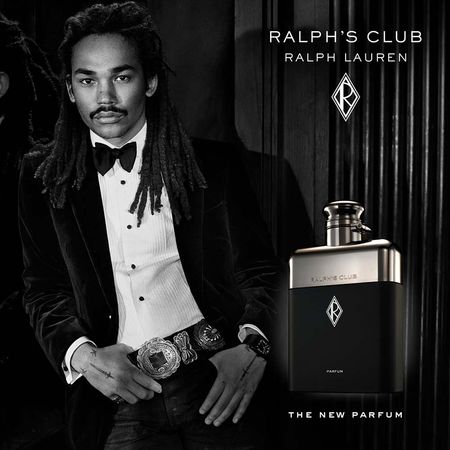 https://epocacosmeticos.vteximg.com.br/arquivos/ids/534545-450-450/ralph-lauren-ralph-s-club-perfume-masculino-parfum--6-.jpg?v=638109448128700000