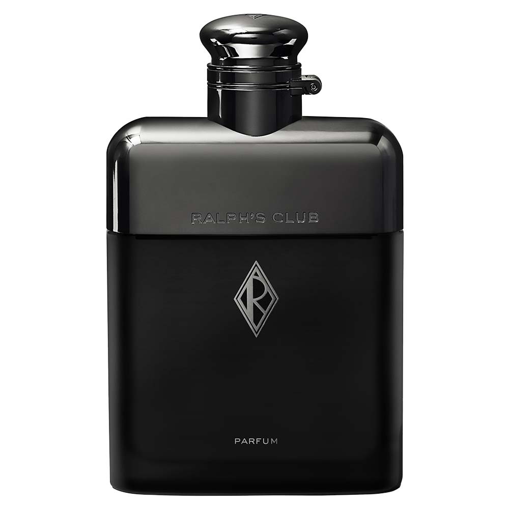 100ml