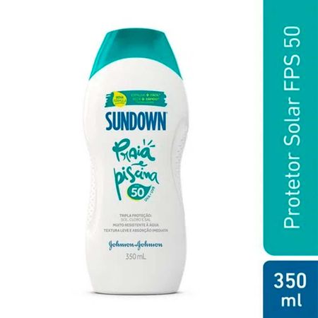 Protetor-Solar-Sundown-FPS50-350ml--2