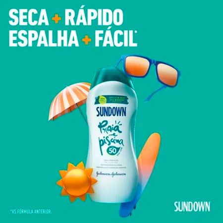 Protetor-Solar-Sundown-FPS50-350ml--3