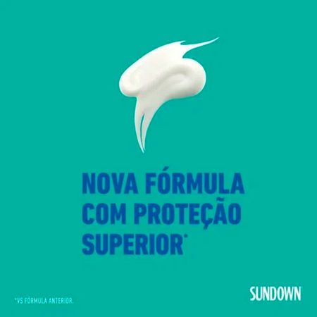 Protetor-Solar-Sundown-FPS50-350ml--4