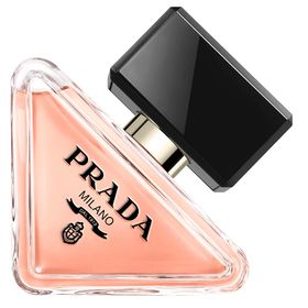 prada-paradoxe-perfume-feminino-eau-de-parfum