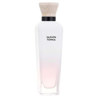 Jazmin Tonka Adolfo Dominguez - Perfume Feminino - Eau de Parfum
