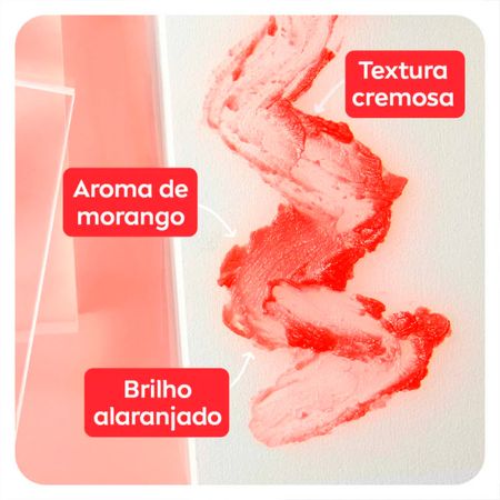 NIVEA-Kit-com-2-Unidades-–-Hidratante-Labial-Morango-Shine-4,8g-Kit--4
