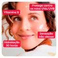 NIVEA Kit com 2 Unidades – Creme Facial Antissinais 100g Kit